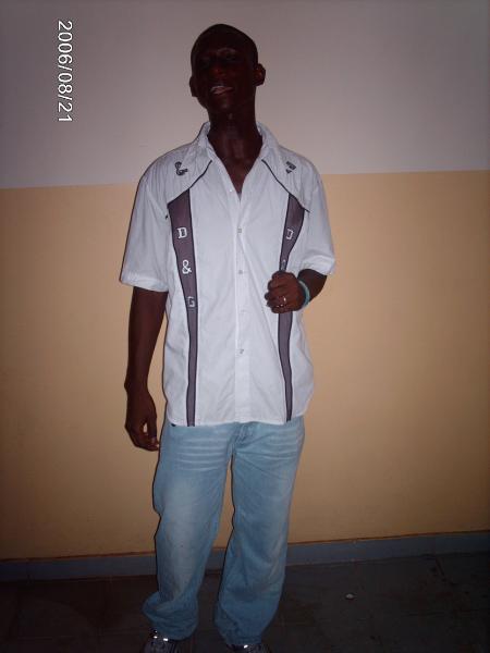 weuz en action